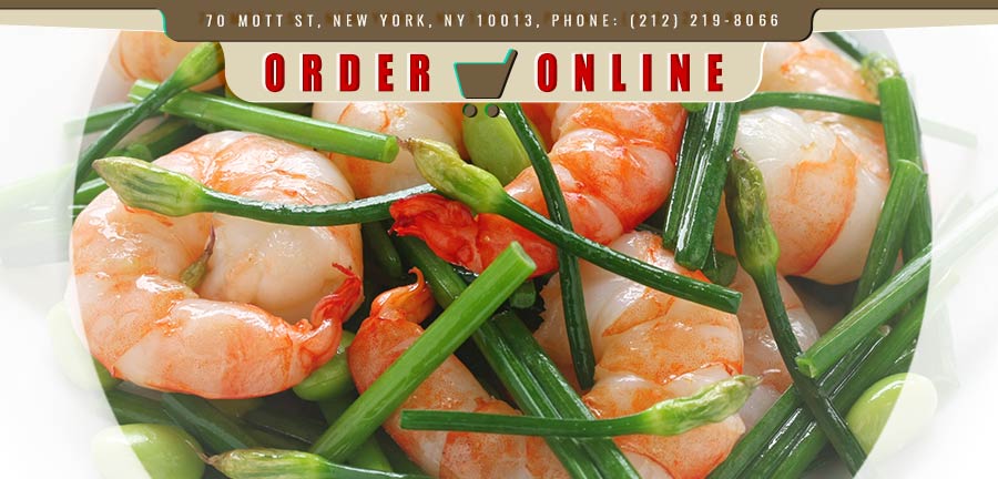 cantonloungenyc.com