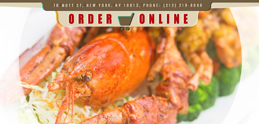 cantonloungenyc.com